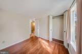 12108 Sioux Place - Photo 24