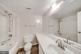 12108 Sioux Place - Photo 25