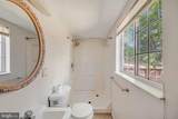 12108 Sioux Place - Photo 26