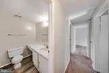 12108 Sioux Place - Photo 27
