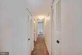 12108 Sioux Place - Photo 28