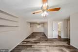 12108 Sioux Place - Photo 29
