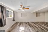 12108 Sioux Place - Photo 30