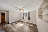 12108 Sioux Place - Photo 31