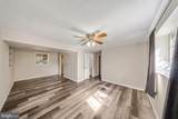 12108 Sioux Place - Photo 32