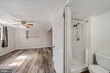 12108 Sioux Place - Photo 34