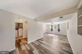 12108 Sioux Place - Photo 35