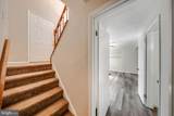 12108 Sioux Place - Photo 36