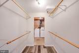 12108 Sioux Place - Photo 37