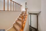 12108 Sioux Place - Photo 39