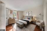 12108 Sioux Place - Photo 4