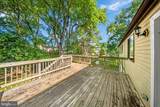 12108 Sioux Place - Photo 40