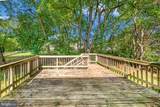 12108 Sioux Place - Photo 41