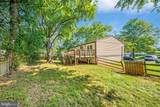 12108 Sioux Place - Photo 42