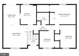 12108 Sioux Place - Photo 43