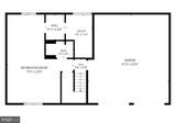 12108 Sioux Place - Photo 44
