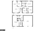 12108 Sioux Place - Photo 45