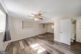 12108 Sioux Place - Photo 5