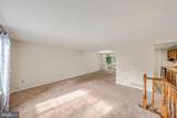 12108 Sioux Place - Photo 6