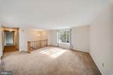 12108 Sioux Place - Photo 7