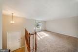 12108 Sioux Place - Photo 8