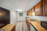 12108 Sioux Place - Photo 9