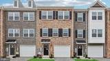 660 Arden Court - Photo 1