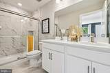 660 Arden Court - Photo 28
