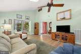 148 Jamestown Road - Photo 10