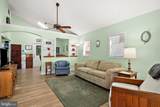 148 Jamestown Road - Photo 11