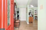 148 Jamestown Road - Photo 12