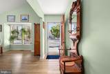 148 Jamestown Road - Photo 13