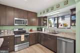 148 Jamestown Road - Photo 14