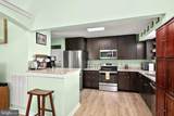 148 Jamestown Road - Photo 15