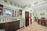 148 Jamestown Road - Photo 16