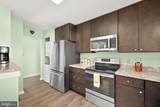 148 Jamestown Road - Photo 17