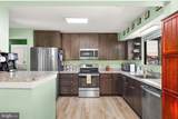 148 Jamestown Road - Photo 18