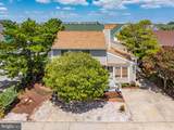 148 Jamestown Road - Photo 2