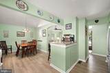 148 Jamestown Road - Photo 20