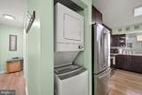 148 Jamestown Road - Photo 21