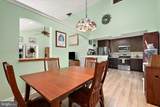 148 Jamestown Road - Photo 22