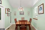 148 Jamestown Road - Photo 23