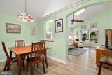 148 Jamestown Road - Photo 24