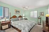 148 Jamestown Road - Photo 25