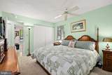 148 Jamestown Road - Photo 26