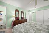 148 Jamestown Road - Photo 27
