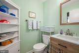 148 Jamestown Road - Photo 28