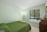 148 Jamestown Road - Photo 29