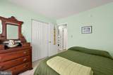 148 Jamestown Road - Photo 30