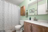 148 Jamestown Road - Photo 31